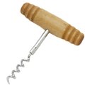 Chef Craft Cork Screws 20963
